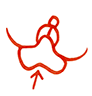 Darsteller *40+ Pool sexuelles Interesse: Sexr-orientiert