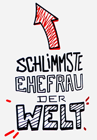 LP 2187 - Lieblingspfeil Nr. 2187 von Hannes Kater