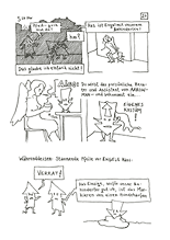 Seite 20, Hannes Kater - 24 Std. Comic 2005
